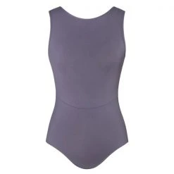 Dancewear Energetiks Natalie Leotard | Adult