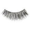 Studio 7 Accessories Runway Room Premium Lashes