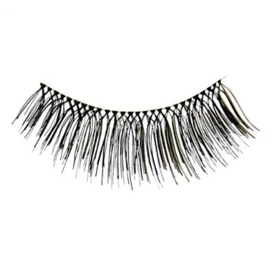 Studio 7 Accessories Runway Room Premium Lashes