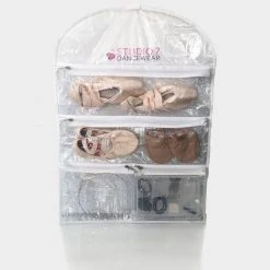 Studio 7 Performance Carrier Bag