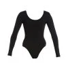 Energetiks Jesse Long Sleeve Leotard (Adult)