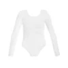 Energetiks Jesse Long Sleeve Leotard (Child)