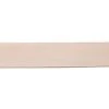 Bloch Pointe Shoe Elastic (1 Inch Wide) $4.95