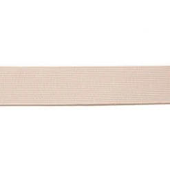 Bloch Pointe Shoe Elastic (1 Inch Wide) $4.95