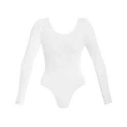 Energetiks Jesse Long Sleeve Leotard (Adult)