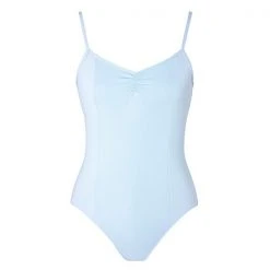 Dancewear Energetiks SALE | Ophelia Camisole | Adult