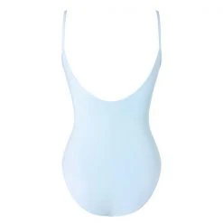 Dancewear Energetiks SALE | Ophelia Camisole | Adult