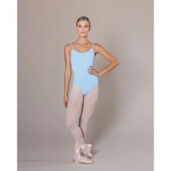 Dancewear Energetiks SALE | Ophelia Camisole | Adult