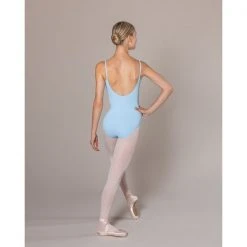 Dancewear Energetiks SALE | Ophelia Camisole | Adult