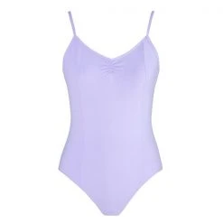 Dancewear Energetiks SALE | Ophelia Camisole | Adult