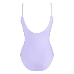 Dancewear Energetiks SALE | Ophelia Camisole | Adult