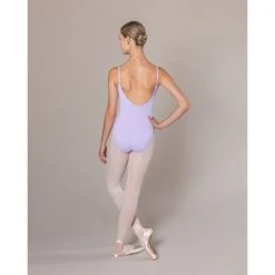 Dancewear Energetiks SALE | Ophelia Camisole | Adult