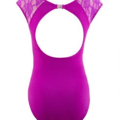 Dancewear Energetiks Mila Leotard (Adult)