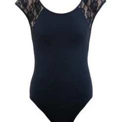 Dancewear Energetiks Mila Leotard (Adult)