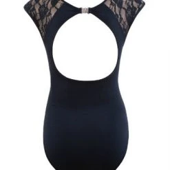 Dancewear Energetiks Mila Leotard (Adult)