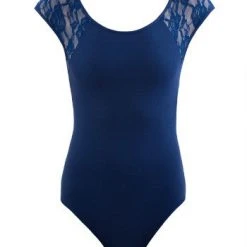 Dancewear Energetiks Mila Leotard (Adult)