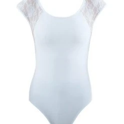 Dancewear Energetiks Mila Leotard (Adult)