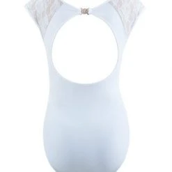 Dancewear Energetiks Mila Leotard (Adult)