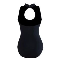 Energetiks Dancewear Joni Leotard (Adult)