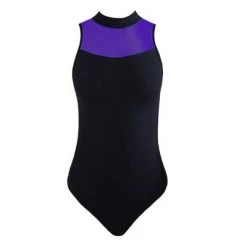 Energetiks Dancewear Joni Leotard (Adult)