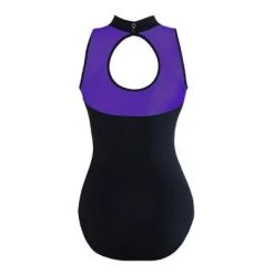 Energetiks Dancewear Joni Leotard (Adult)
