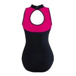 Energetiks Dancewear Joni Leotard (Adult)
