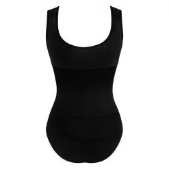 Energetiks Alda Leotard (Child) Dancewear