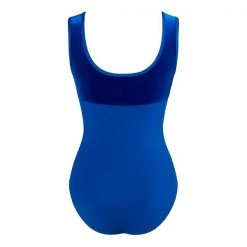 Not Specified Energetiks Alda Leotard (Adult) Dancewear