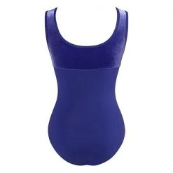 Energetiks Alda Leotard (Child) Dancewear