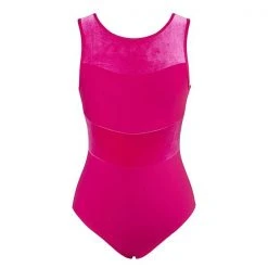 Energetiks Alda Leotard (Child) Dancewear