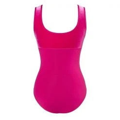 Energetiks Alda Leotard (Child) Dancewear