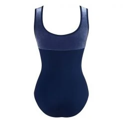 Energetiks Alda Leotard (Child) Dancewear