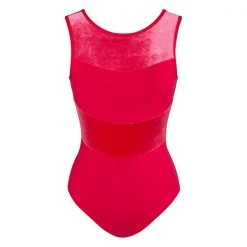 Energetiks Alda Leotard (Child) Dancewear