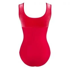 Energetiks Alda Leotard (Child) Dancewear