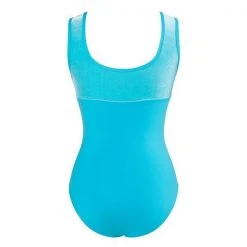 Not Specified Energetiks Alda Leotard (Adult) Dancewear