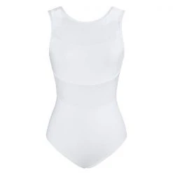 Not Specified Energetiks Alda Leotard (Adult) Dancewear