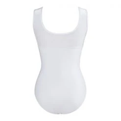 Not Specified Energetiks Alda Leotard (Adult) Dancewear