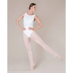 Not Specified Energetiks Alda Leotard (Adult) Dancewear