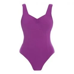 Dancewear Energetiks Cleo Camisole Leotard (Adult)