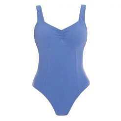 Dancewear Energetiks Cleo Camisole Leotard (Adult)