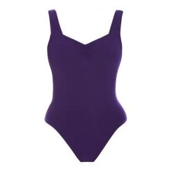 Dancewear Energetiks Cleo Camisole Leotard (Adult)