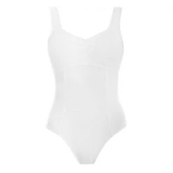 Dancewear Energetiks Cleo Camisole Leotard (Adult)
