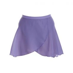 Energetiks SALE | Melody Skirt (Adult) Dancewear