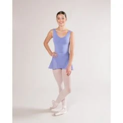 Energetiks SALE | Melody Skirt (Adult) Dancewear