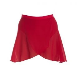 Dancewear Energetiks Melody Skirt (Adult)