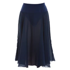 Energetiks Tiana Long Skirt (Adult)