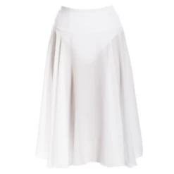 Energetiks Tiana Long Skirt (Adult)