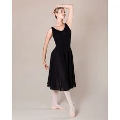 Skirts Energetiks Alice Skirt (Adult)