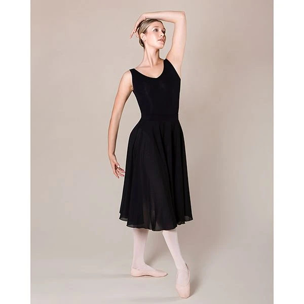 Skirts Energetiks Alice Skirt (Adult)