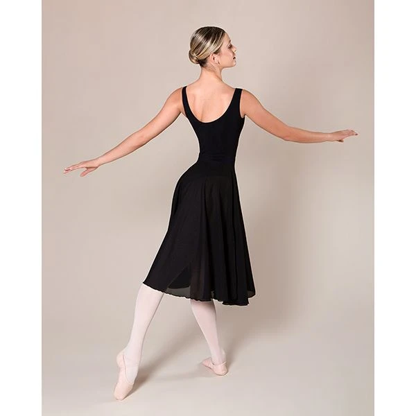 Skirts Energetiks Alice Skirt (Adult)